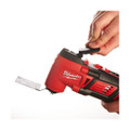 Milwaukee M18 BMT-0 18v Multi-Tool (Body Only)