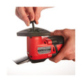 Milwaukee M18 BMT-0 18v Multi-Tool (Body Only)