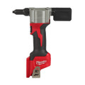 Milwaukee M12 BPRT-0 12v Pop Rivet Gun (Body Only)