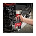 Milwaukee M12 BPRT-0 12v Pop Rivet Gun (Body Only)