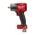 Milwaukee M18 FMTIW2F12-502X 18v 1/2" Impact Wrench (2x5Ah)