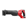 Milwaukee M18 BSX-0 18v Sawzall (Body Only)