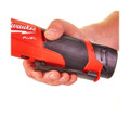 Milwaukee M12 FIR12-0 Sub Compact 1/2" Ratchet (Body Only)