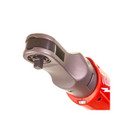 Milwaukee M12 FIR38-201B 12v 3/8" Ratchet (1x2Ah)