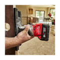 Milwaukee M18 FTR-0X Router (Body Only + Case)
