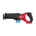 Milwaukee M18 ONEFSZ-0X Sawzall with ONE-KEY (Body Only + Case)