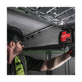 Milwaukee L4CLL-301C USB Rechargeable Green Cross Line Laser Level