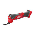 Milwaukee M18 FPP7A3-503B 7 Piece Kit (3x5Ah)