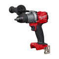 Milwaukee M18 FPP2A2-502X 18v Twin Pack (2x5Ah)