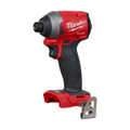 Milwaukee M18 FPP2A2-502X 18v Twin Pack (2x5Ah)