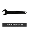 Makita Wrench 13mm