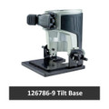 Makita Tilt Base