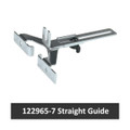 Makita Straight Guide