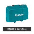 Makita Carry Case