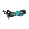 Makita DA001GD202-RAK2X25 40v Max XGT Brushless Angle Drill (2x2.5Ah)