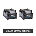 Makita BL4020 Battery
