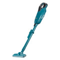 Makita DCL282F 18v Brushless Vacuum Cleaner (All Versions)