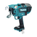 Makita DTR181 18v Brushless Rebar Tying Tool (All Versions)