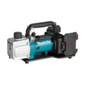 Makita DVP181ZK Twin 18v LXT Vacuum Pump (Body Only + Case)