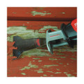 Milwaukee C12 HZ-0 Compact Hackzall Hacksaw (Body Only)