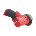 Milwaukee M12 FCOT-0 Cut Off Tool (Body Only)