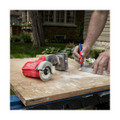 Milwaukee M12 FCOT-0 Cut Off Tool (Body Only)