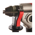 Milwaukee M18BH-0 18v Compact SDS Hammer Drill (Body Only)