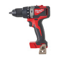 Milwaukee M18 BLPD2-0 Combi Drill (Body Only)