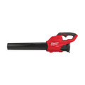 Milwaukee M18FBL-0 18v Compact Blower (Body Only)