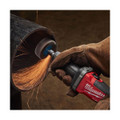 Milwaukee M18 FDGS-0 Die Grinder (Body Only)