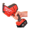 Milwaukee M18 FHZ-0X 18v Fuel Hackzall (Body Only + Case)