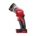 Milwaukee M18 TLED-0 LED Torch Light (Body Only)