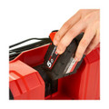 Milwaukee M18 JSR DAB+-0 18v Jobsite DAB+ Radio (Body Only)