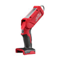Milwaukee M18IL-0 18v TrueView LED Pivoting Inspection Light Torch (Body Only)