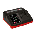 Einhell 4512103 Power X-Fast 4A Charger