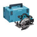 Makita HS012GZ01 40v Max XGT Brushless 165mm Circular Saw (Body Only + Case)