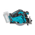 Makita HS012GZ 40v Max XGT Brushless 165mm Circular Saw (Body Only)