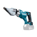 Makita DJS200Z 18v Brushless Metal Shear (Body Only)