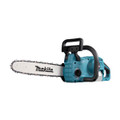 Makita DUC357Z 18v Brushless Chainsaw (Body Only)