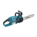 Makita DUC357Z 18v Brushless Chainsaw (Body Only)