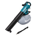 Makita DUB187Z 18v Brushless Blower/Vacuum (Body Only)