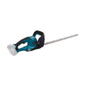 Makita DUH607Z 18v LXT Hedge Trimmer (Body Only)