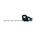 Makita DUH607Z 18v LXT Hedge Trimmer (Body Only)