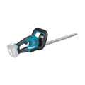 Makita DUH506Z 18v Brushless Hedge Trimmer (Body Only)