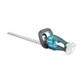 Makita DUH606Z 18v Brushless Hedge Trimmer (Body Only)