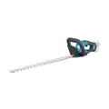 Makita DUH606Z 18v Brushless Hedge Trimmer (Body Only)