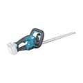 Makita DUH606Z 18v Brushless Hedge Trimmer (Body Only)