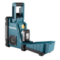 Makita DMR116 Job Site Radio (Blue)