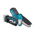 Makita UC100DZ 12v Max CXT Brushless Pruning Saw (Body Only)