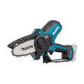 Makita UC100DZ 12v Max CXT Brushless Pruning Saw (Body Only)